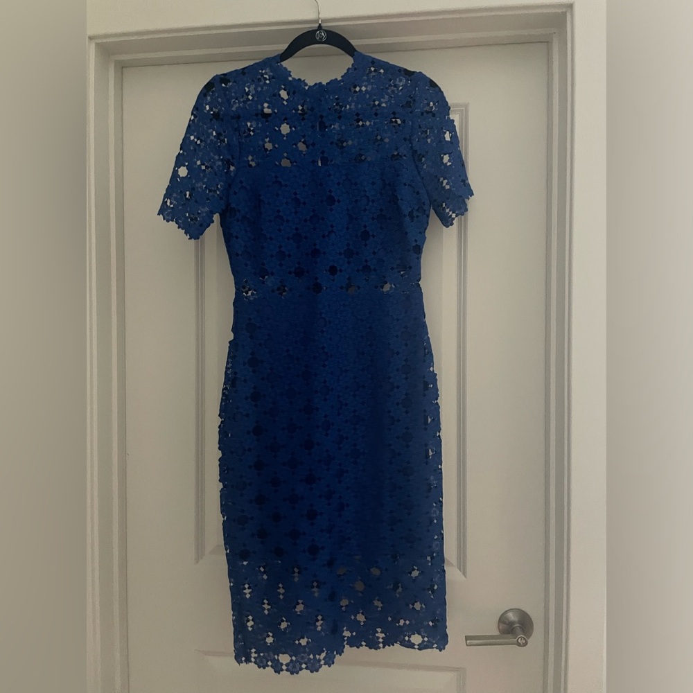 Lulus Formal Dress